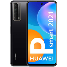 Réparation P Smart 2021  Huawei