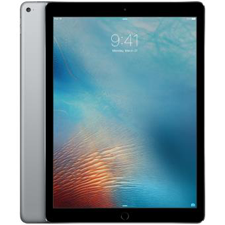 Réparation iPad Pro 12.9 2015  iPad