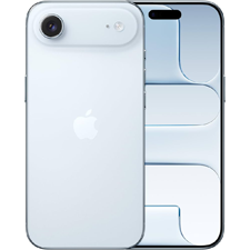 Réparation iPhone Air  iPhone