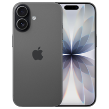 Réparation iPhone 17  iPhone