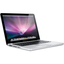 Réparation Pro 13’’ A1278  Macbook