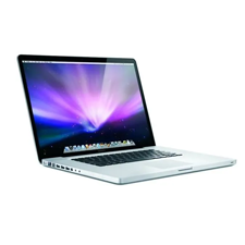 Réparation Carte mère Macbook Pro 17’’ A1297