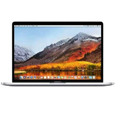 Réparation Connecteur de charge Macbook Pro Retina 15’’ A1707