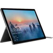 Réparation Ecran Premium Tablette Microsoft Surface Surface Pro 4