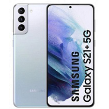 Réparation Vitre arrière Samsung S21+ 5G G996B