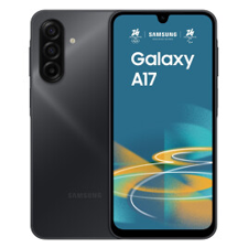 Réparation A17 4G A175F  Samsung