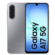 Réparation A17 5G A176B  Samsung